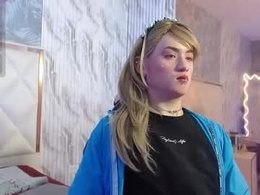 Screen Grab from nooah_tay