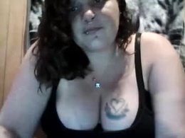 Screen Grab from noomie1234