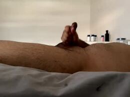 Screen Grab from noon_001