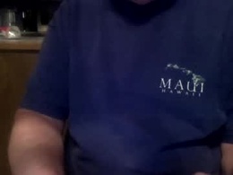 Screen Grab from noonand