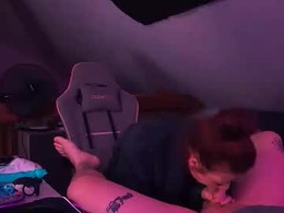 Screen Grab from noonelikeusxxx