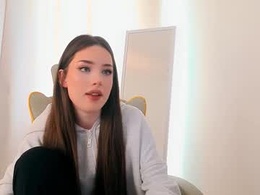 Screen Grab from noonespy