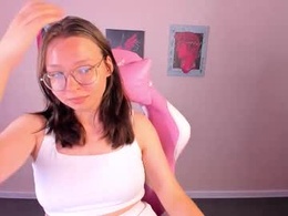 Screen Grab from noora_moore