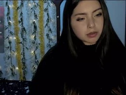 Screen Grab from noorthernlightss