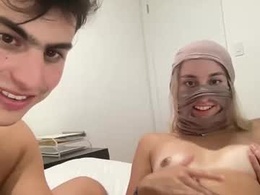 Screen Grab from nopiercings67