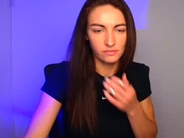 Screen Grab from nora_n