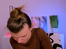Screen Grab from nora_rain