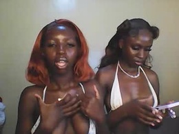 Screen Grab from norababy20