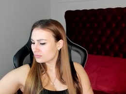 Screen Grab from norafoxes