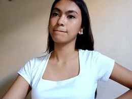 Screen Grab from norahpatry