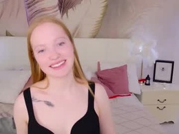 Screen Grab from norawellss