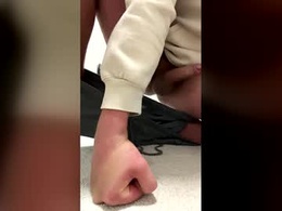 Screen Grab from norbethumberdink