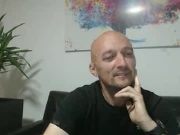 Screen Grab from nordicrunner76