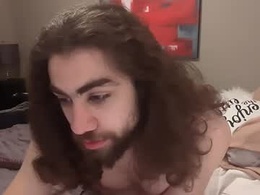 Screen Grab from nordling2025