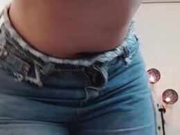 Screen Grab from noreen_
