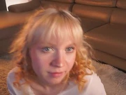 Screen Grab from noreenbrundage