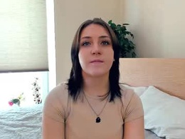 Screen Grab from noreenhickey