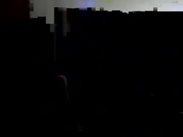 Screen Grab from norma1980