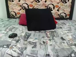 Screen Grab from normaa22