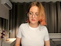 Screen Grab from normadarr