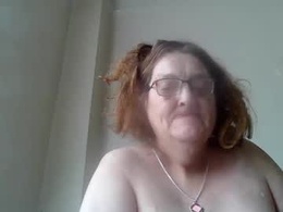 Screen Grab from normajeen7777