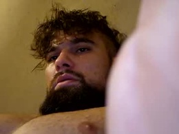 Screen Grab from normalbeast