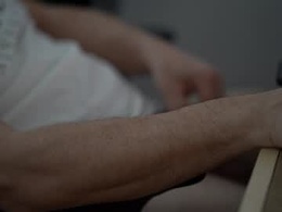 Screen Grab from normalx