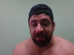 Screen Grab from normanabreu