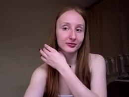 Screen Grab from normanicols