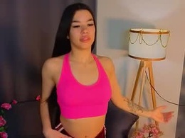 Screen Grab from normanvient