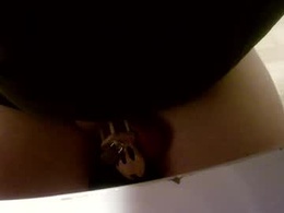 Screen Grab from norshrimp