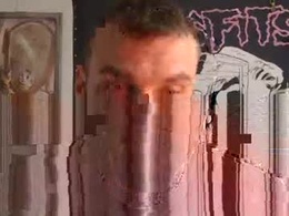 Screen Grab from norsirish