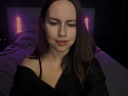 Screen Grab from north_baby