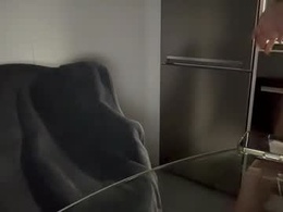Screen Grab from north_guy799643