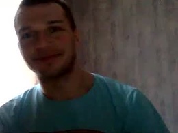 Screen Grab from north_justin