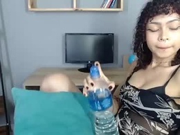 Screen Grab from north_sweet_