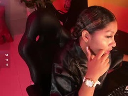 Screen Grab from northblackwood