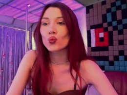 Screen Grab from northern_moon