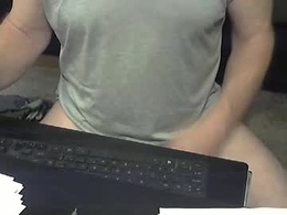 Screen Grab from northernminnesotaman