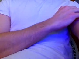 Screen Grab from northestrella