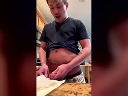 Screen Grab from northofsouth_xxx