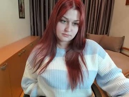 Screen Grab from nortystaar