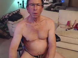 Screen Grab from norules2323