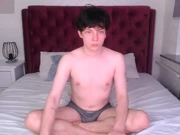 Screen Grab from norulesboy