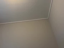 Screen Grab from norviking321