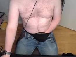 Screen Grab from norwegianflash