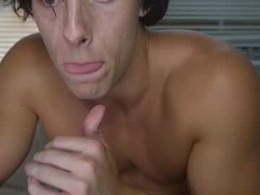 Screen Grab from not_alexstone
