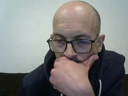 Screen Grab from not_alonso