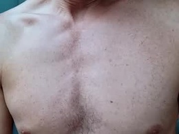 Screen Grab from notalktim