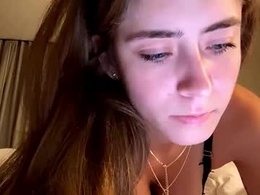 Screen Grab from notamaraa